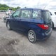 JM1CW2CL7C0133968 2012 Mazda Mazda5 Gs auction photo thumbnail 3