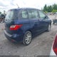 JM1CW2CL7C0133968 2012 Mazda Mazda5 Gs auction photo thumbnail 4