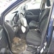 JM1CW2CL7C0133968 2012 Mazda Mazda5 Gs auction photo thumbnail 5