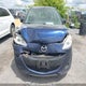 JM1CW2CL7C0133968 2012 Mazda Mazda5 Gs auction photo thumbnail 6