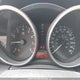 JM1CW2CL7C0133968 2012 Mazda Mazda5 Gs auction photo thumbnail 7