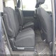 JM1CW2CL7C0133968 2012 Mazda Mazda5 Gs auction photo thumbnail 8