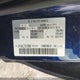JM1CW2CL7C0133968 2012 Mazda Mazda5 Gs auction photo thumbnail 9