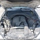 5UXKR0C55E0C26016 2014 BMW X5 xDrive35I auction photo thumbnail 10