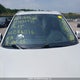 5UXKR0C55E0C26016 2014 BMW X5 xDrive35I auction photo thumbnail 18