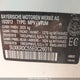 5UXKR0C55E0C26016 2014 BMW X5 xDrive35I auction photo thumbnail 19