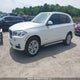 5UXKR0C55E0C26016 2014 BMW X5 xDrive35I auction photo thumbnail 2