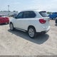 5UXKR0C55E0C26016 2014 BMW X5 xDrive35I auction photo thumbnail 3
