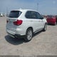 5UXKR0C55E0C26016 2014 BMW X5 xDrive35I auction photo thumbnail 4