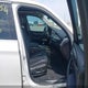 5UXKR0C55E0C26016 2014 BMW X5 xDrive35I auction photo thumbnail 5