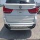 5UXKR0C55E0C26016 2014 BMW X5 xDrive35I auction photo thumbnail 6