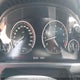 5UXKR0C55E0C26016 2014 BMW X5 xDrive35I auction photo thumbnail 7