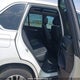 5UXKR0C55E0C26016 2014 BMW X5 xDrive35I auction photo thumbnail 8