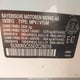 5UXKR0C55E0C26016 2014 BMW X5 xDrive35I auction photo thumbnail 9