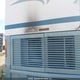 1RF120314Y2011322 2000 Holiday Rambler Ambassador Series Class A 36Ft auction photo thumbnail 10