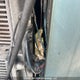 1RF120314Y2011322 2000 Holiday Rambler Ambassador Series Class A 36Ft auction photo thumbnail 17