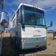 1RF120314Y2011322 2000 Holiday Rambler Ambassador Series Class A 36Ft auction photo thumbnail 1