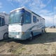 1RF120314Y2011322 2000 Holiday Rambler Ambassador Series Class A 36Ft auction photo thumbnail 2