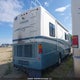 1RF120314Y2011322 2000 Holiday Rambler Ambassador Series Class A 36Ft auction photo thumbnail 4