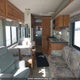 1RF120314Y2011322 2000 Holiday Rambler Ambassador Series Class A 36Ft auction photo thumbnail 5