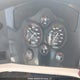 1RF120314Y2011322 2000 Holiday Rambler Ambassador Series Class A 36Ft auction photo thumbnail 7