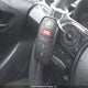 5YFB4MDE9RP152579 2024 Toyota Corolla Le auction photo thumbnail 11