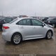 5YFB4MDE9RP152579 2024 Toyota Corolla Le auction photo thumbnail 13