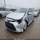 5YFB4MDE9RP152579 2024 Toyota Corolla Le auction photo thumbnail 2