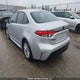 5YFB4MDE9RP152579 2024 Toyota Corolla Le auction photo thumbnail 3