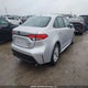 5YFB4MDE9RP152579 2024 Toyota Corolla Le auction photo thumbnail 4