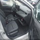 5YFB4MDE9RP152579 2024 Toyota Corolla Le auction photo thumbnail 5