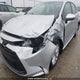 5YFB4MDE9RP152579 2024 Toyota Corolla Le auction photo thumbnail 6