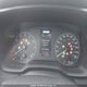 5YFB4MDE9RP152579 2024 Toyota Corolla Le auction photo thumbnail 7