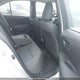 5YFB4MDE9RP152579 2024 Toyota Corolla Le auction photo thumbnail 8