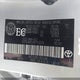 5YFB4MDE9RP152579 2024 Toyota Corolla Le auction photo thumbnail 9