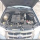 1FMCU9DG1CKC72669 2012 Ford Escape Xlt auction photo thumbnail 10
