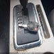 1FMCU9DG1CKC72669 2012 Ford Escape Xlt auction photo thumbnail 11