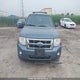 1FMCU9DG1CKC72669 2012 Ford Escape Xlt auction photo thumbnail 12