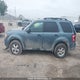 1FMCU9DG1CKC72669 2012 Ford Escape Xlt auction photo thumbnail 14
