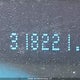 1FMCU9DG1CKC72669 2012 Ford Escape Xlt auction photo thumbnail 15