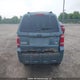 1FMCU9DG1CKC72669 2012 Ford Escape Xlt auction photo thumbnail 16