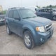 1FMCU9DG1CKC72669 2012 Ford Escape Xlt auction photo thumbnail 1