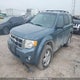 1FMCU9DG1CKC72669 2012 Ford Escape Xlt auction photo thumbnail 2