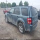 1FMCU9DG1CKC72669 2012 Ford Escape Xlt auction photo thumbnail 3