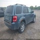1FMCU9DG1CKC72669 2012 Ford Escape Xlt auction photo thumbnail 4