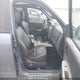 1FMCU9DG1CKC72669 2012 Ford Escape Xlt auction photo thumbnail 5