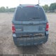 1FMCU9DG1CKC72669 2012 Ford Escape Xlt auction photo thumbnail 6