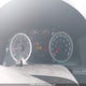 1FMCU9DG1CKC72669 2012 Ford Escape Xlt auction photo thumbnail 7