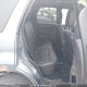 1FMCU9DG1CKC72669 2012 Ford Escape Xlt auction photo thumbnail 8