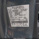 1FMCU9DG1CKC72669 2012 Ford Escape Xlt auction photo thumbnail 9